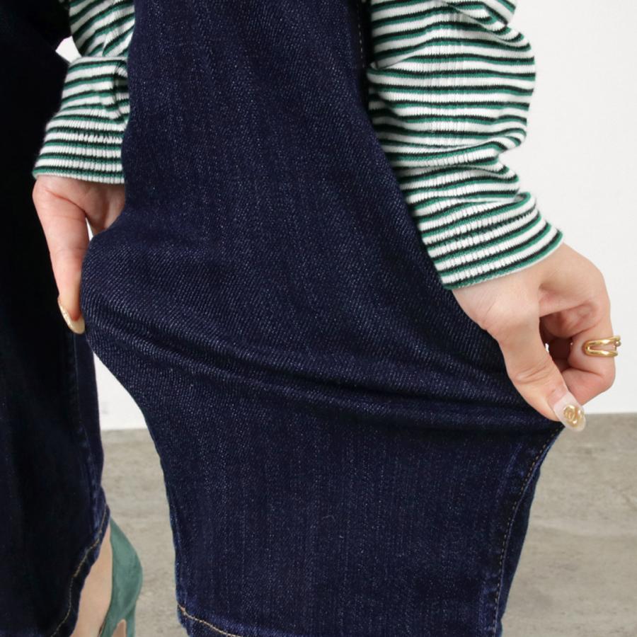 RED CARD TOKYO（レッドカード トーキョー） RED CARD（レッドカード