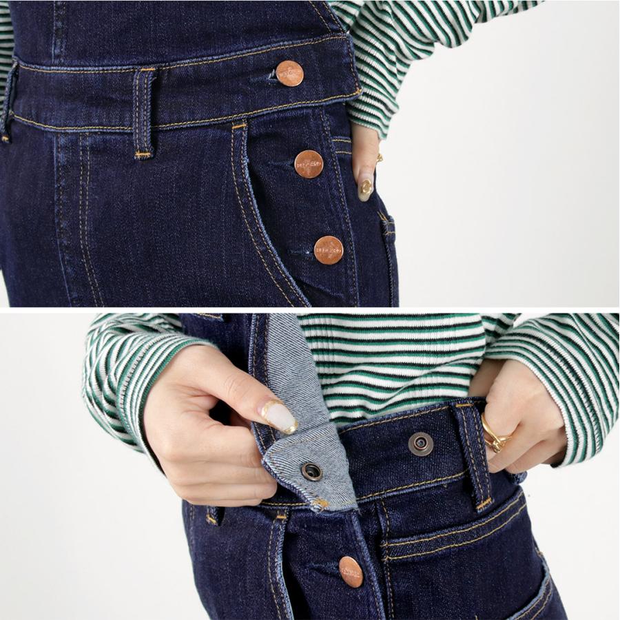 RED CARD TOKYO（レッドカード トーキョー） RED CARD（レッドカード