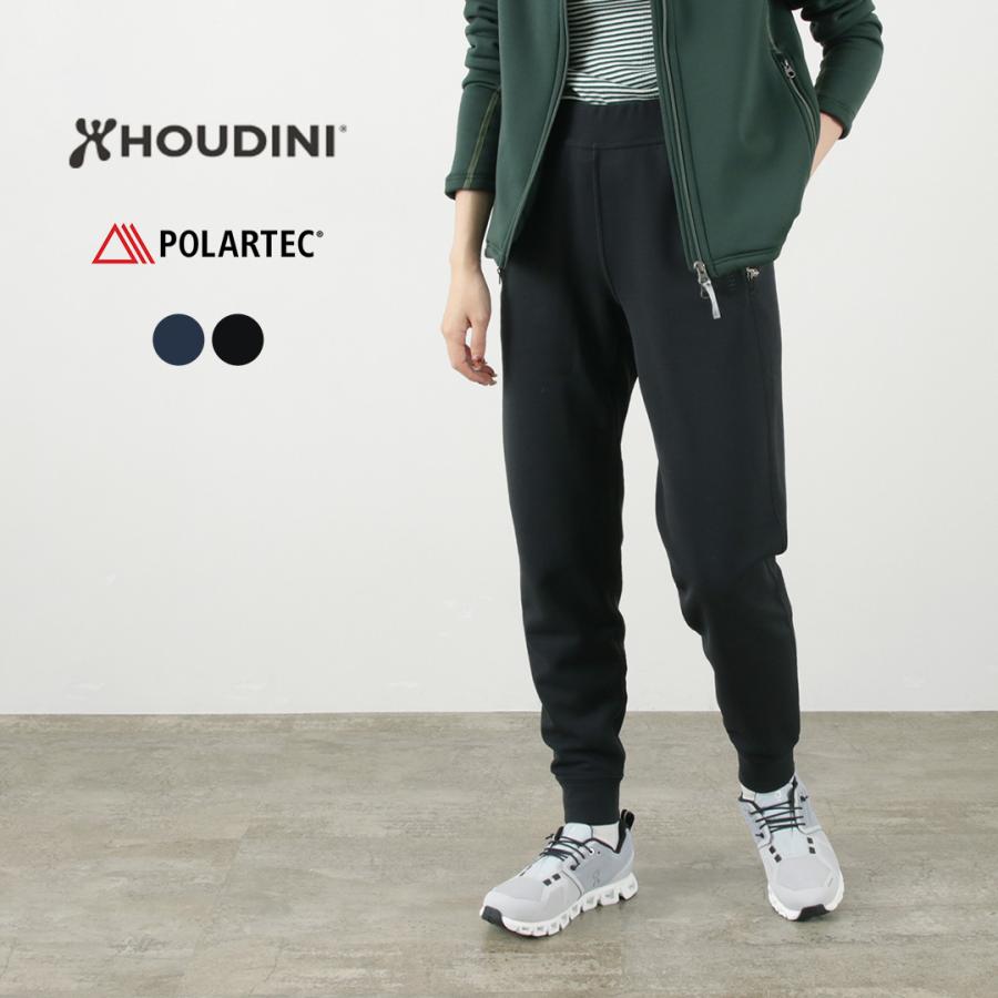 HOUDINI HOUDINI（フディーニ/フーディニ） Ws モノエアーパンツ