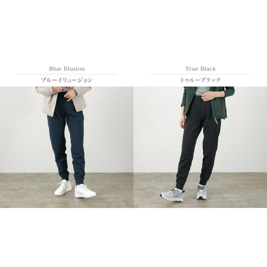 HOUDINI（フーディニ） HOUDINI（フディーニ/フーディニ） Ws モノ