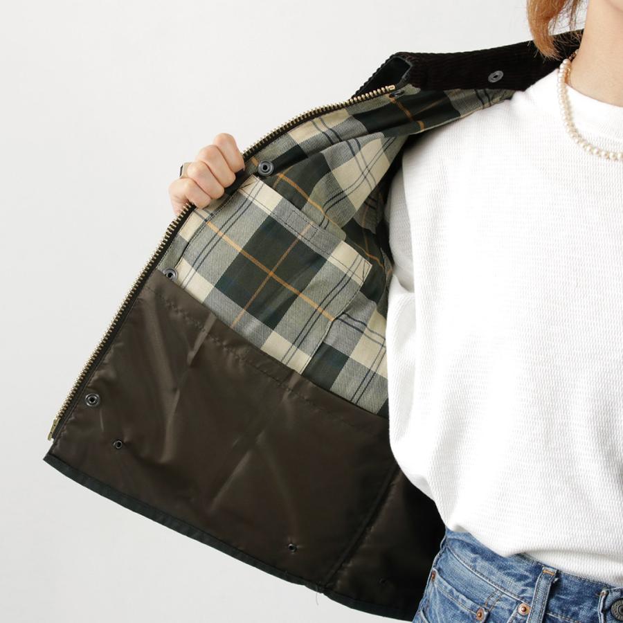 Barbour BARBOUR(バブアー) スペイ ワックスジャケット Barbour BARBOUR(バブアー) スペイ ワックスジャケット
