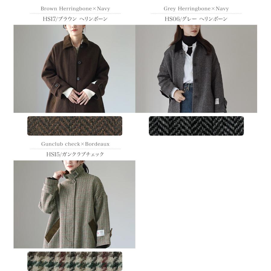 Traditional Weatherwear（トラディショナル ウェザーウェア） MALTON