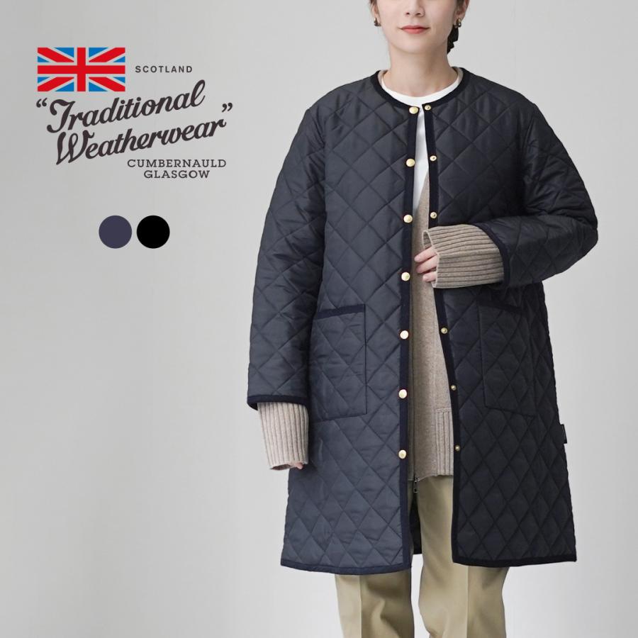 Traditional Weatherwear（トラディショナル ウェザーウェア） ARKLEY