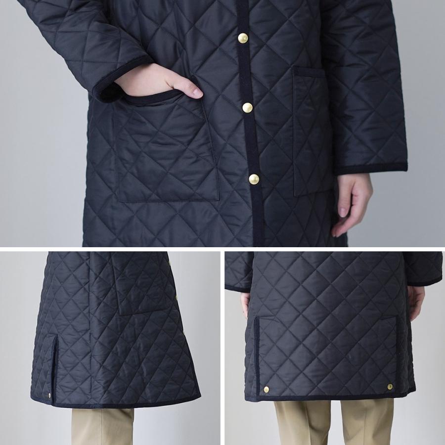 Traditional Weatherwear（トラディショナル ウェザーウェア） ARKLEY