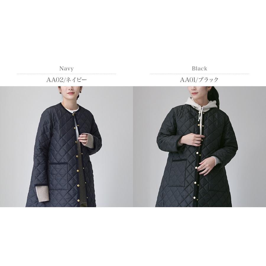 Traditional Weatherwear（トラディショナル ウェザーウェア） ARKLEY