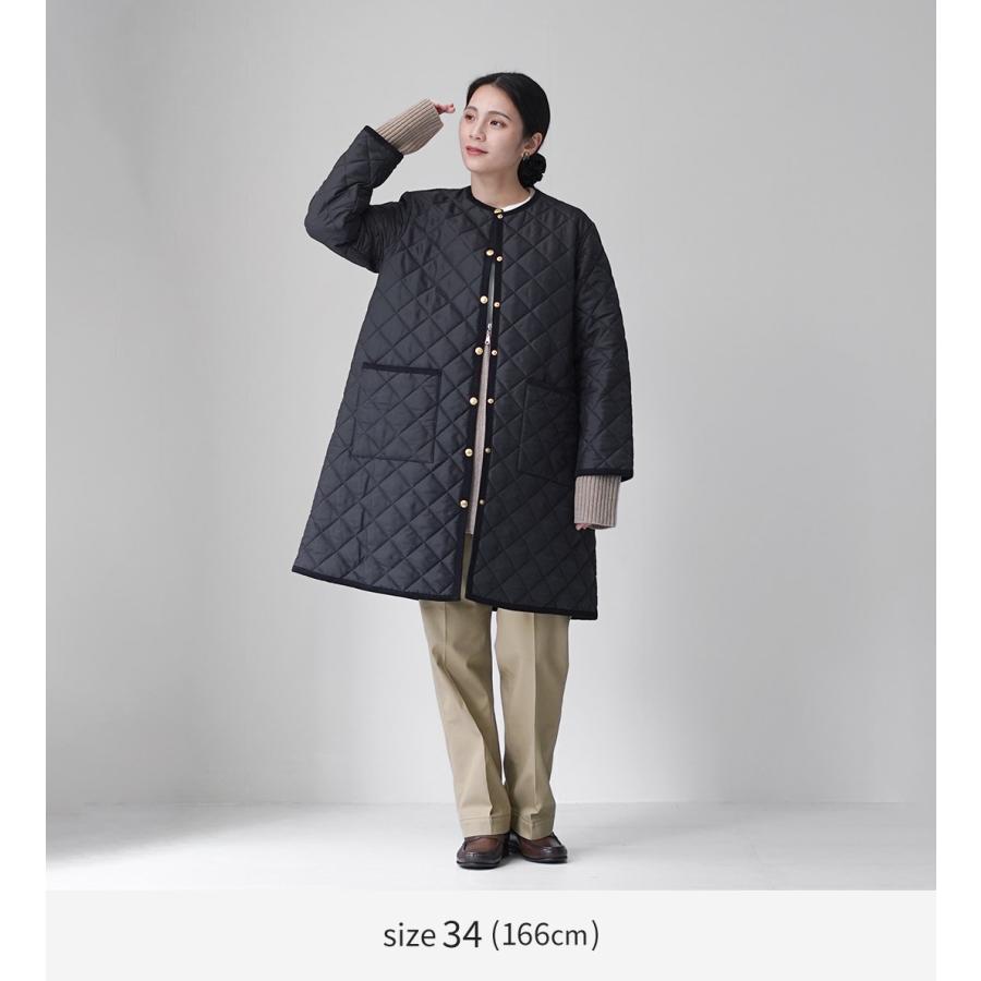 Traditional Weatherwear（トラディショナル ウェザーウェア） ARKLEY