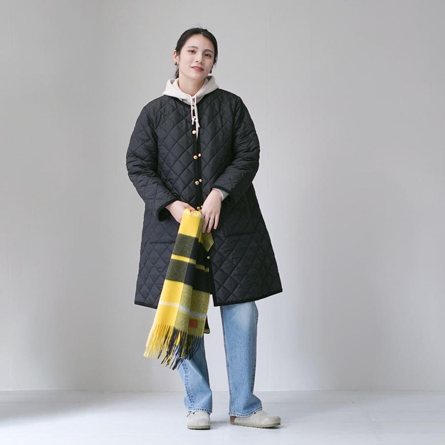 Traditional Weatherwear（トラディショナル ウェザーウェア） ARKLEY