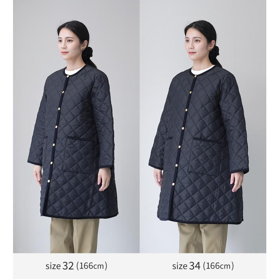 Traditional Weatherwear（トラディショナル ウェザーウェア） ARKLEY