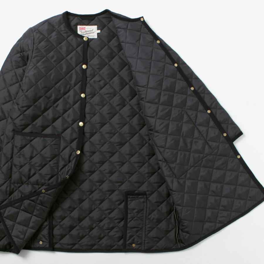 Traditional Weatherwear（トラディショナル ウェザーウェア） ARKLEY