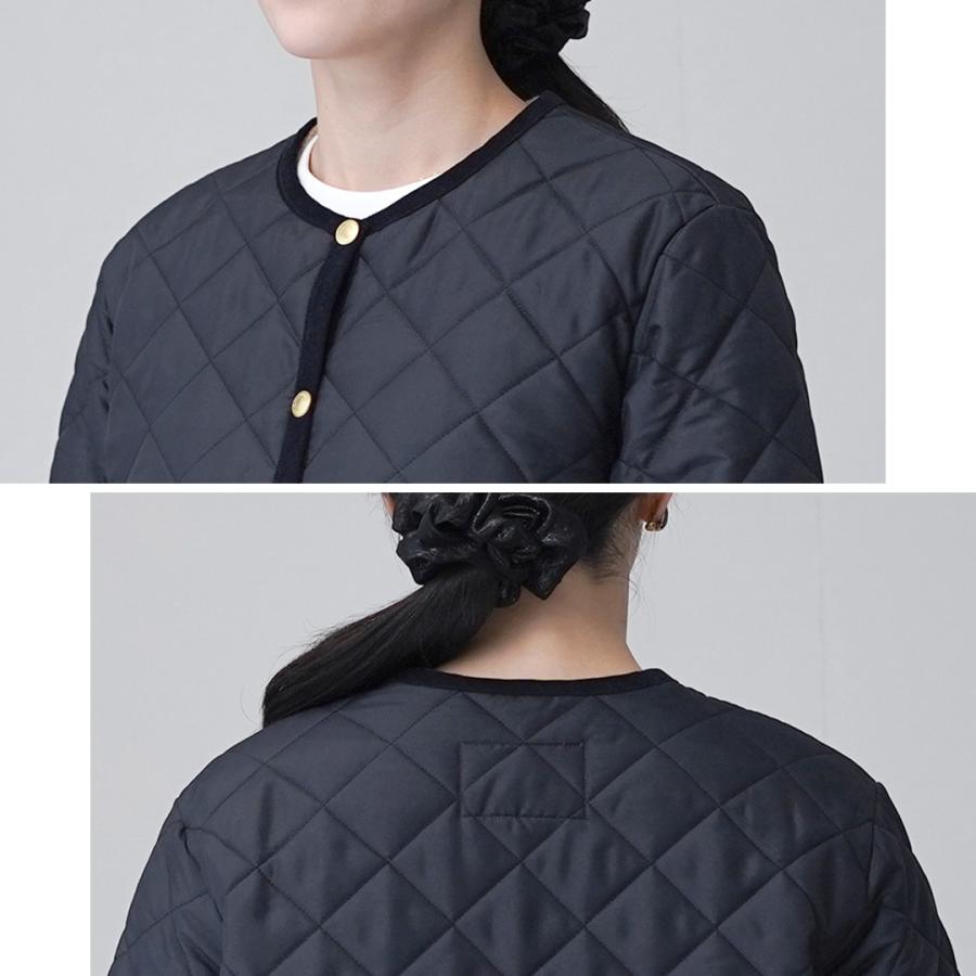 まころん…⭐︎⭐︎ 様Traditional Weatherwear ARKLEY Traditional Weatherwear（トラディショナル ウェザーウェア） ARKLEY