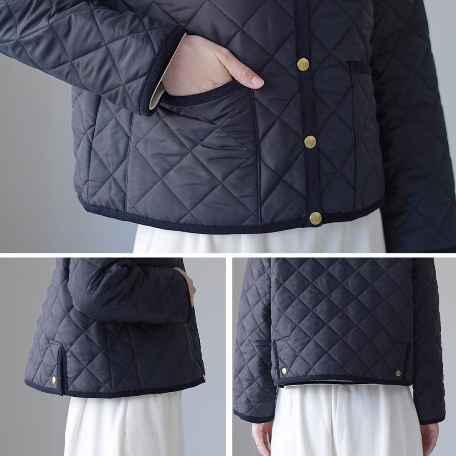 Traditional Weatherwear（トラディショナル ウェザーウェア） WAVERLY