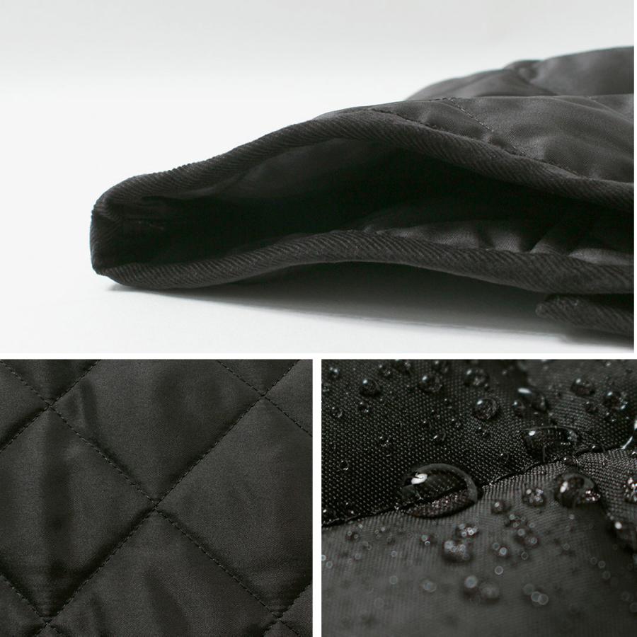 TRADITIONAL WEATHERWEAR（トラディショナル ウェザーウェア） WAVERLY ウェーバリー Aライン ジャケット / レディースの画像
