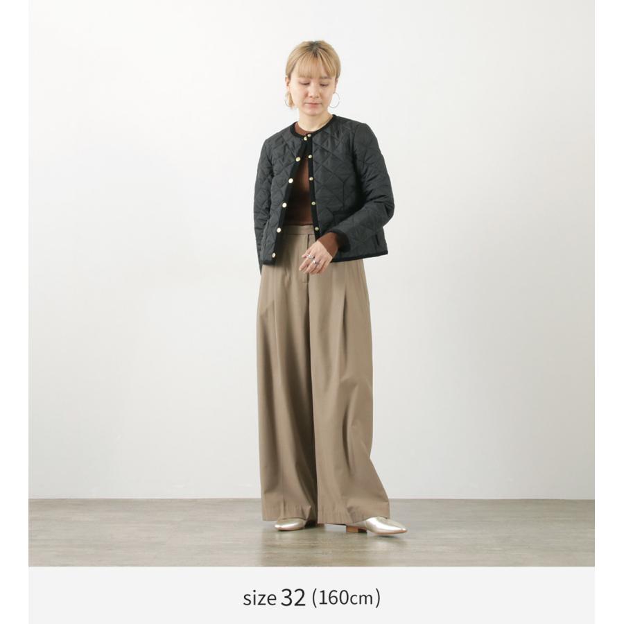 Traditional Weatherwear（トラディショナル ウェザーウェア