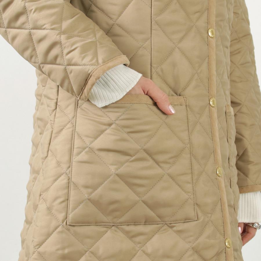 Traditional Weatherwear（トラディショナル ウェザーウェア