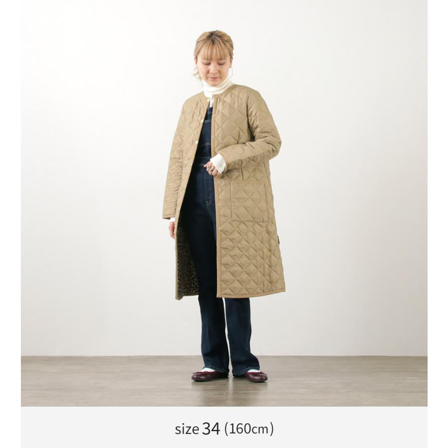 Traditional Weatherwear（トラディショナル ウェザーウェア