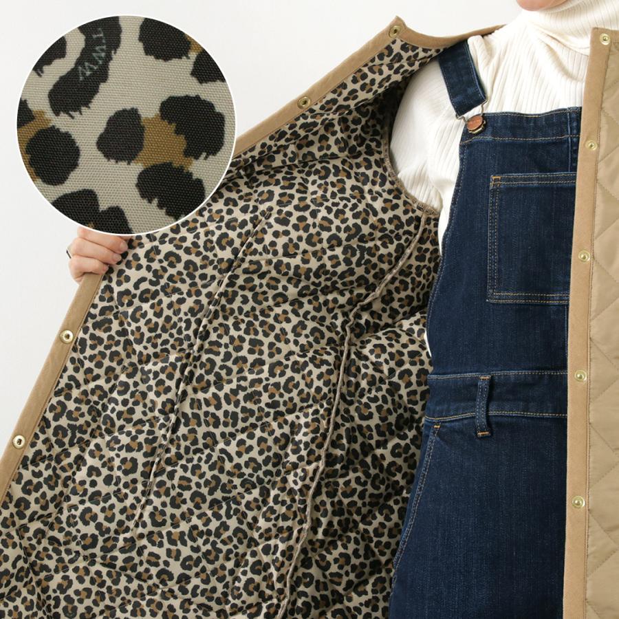 Traditional Weatherwear TRADITIONAL WEATHERWEAR アークリー ノー