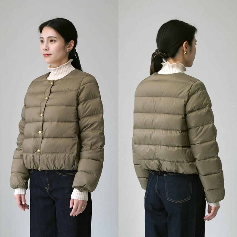 Traditional Weatherwear（トラディショナル ウェザーウェア） ARKLEY