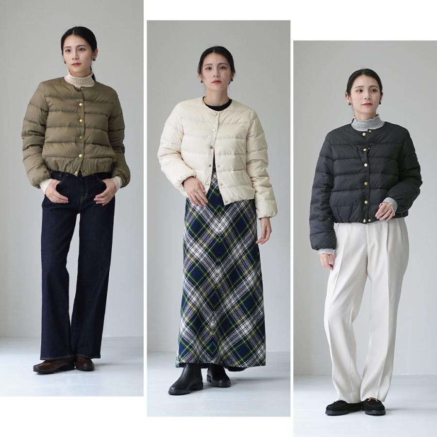 Traditional Weatherwear（トラディショナル ウェザーウェア） ARKLEY