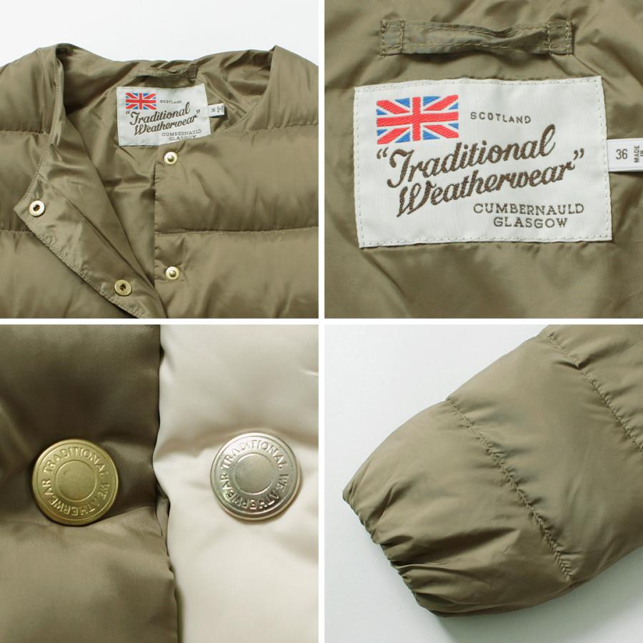 Traditional Weatherwear（トラディショナル ウェザーウェア） ARKLEY