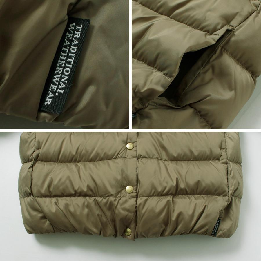 Traditional Weatherwear（トラディショナル ウェザーウェア） ARKLEY