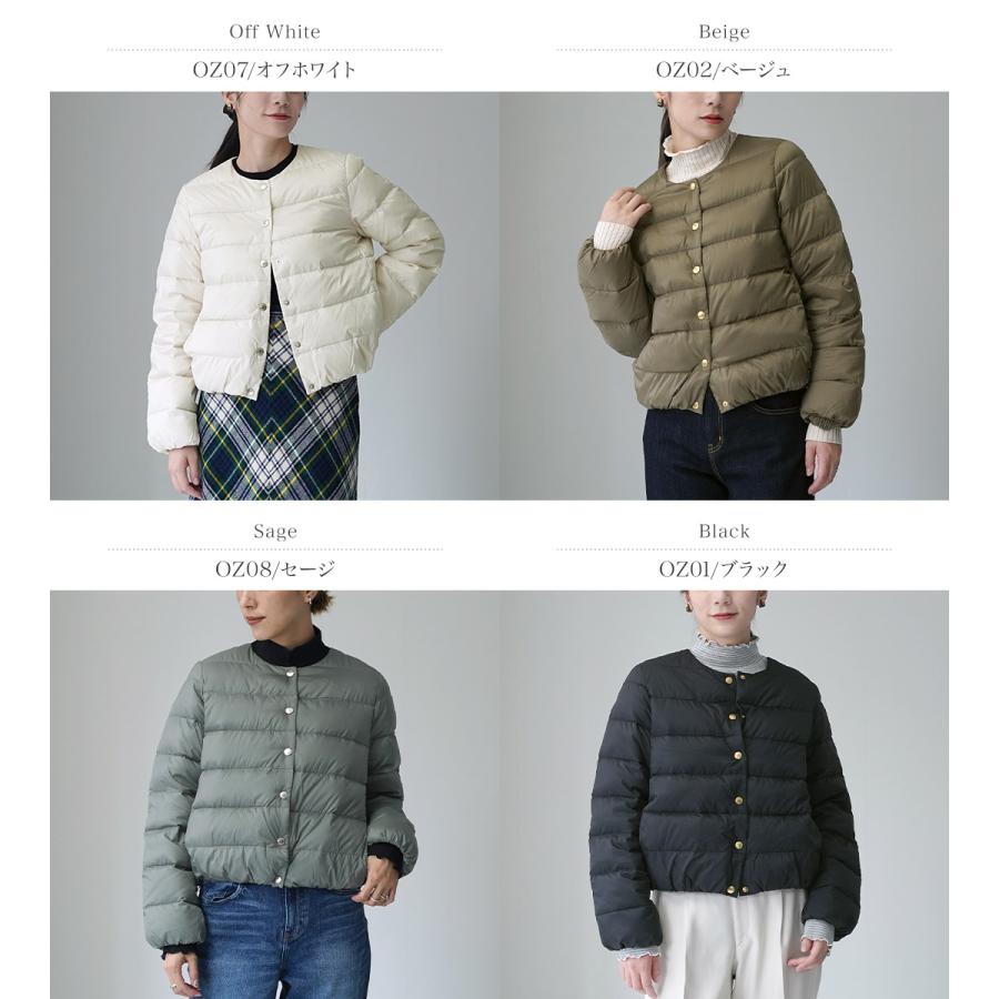 Traditional Weatherwear（トラディショナル ウェザーウェア） ARKLEY