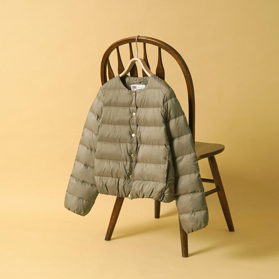 Traditional Weatherwear（トラディショナル ウェザーウェア） ARKLEY