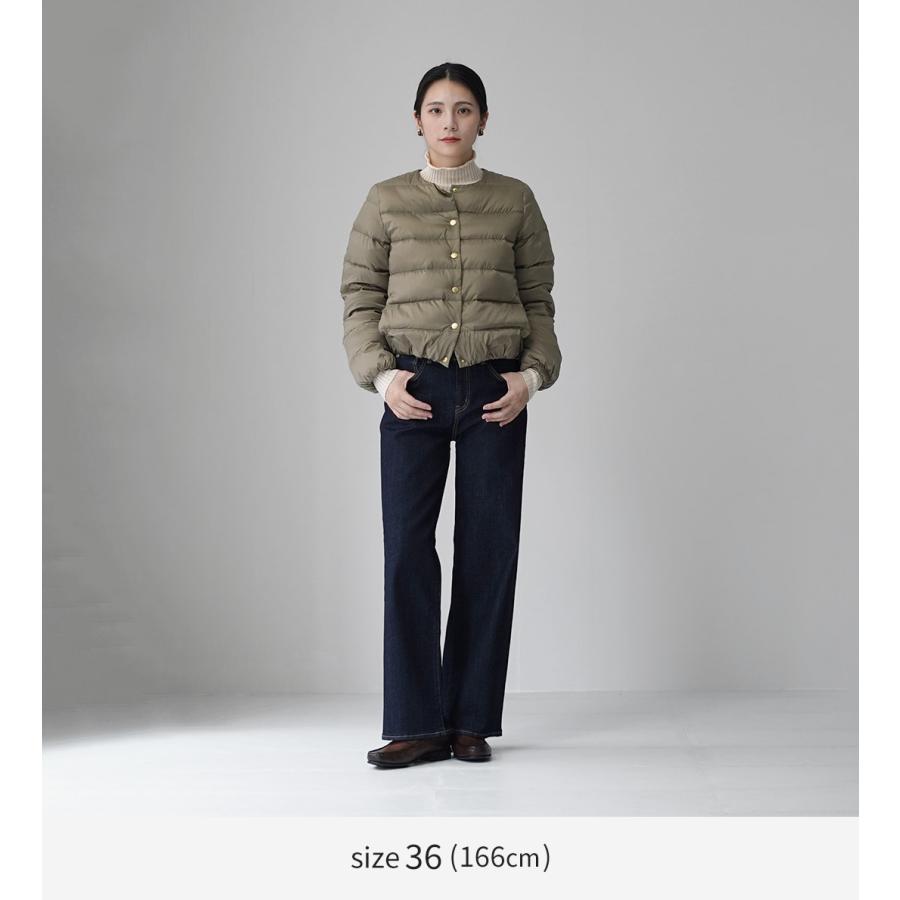 Traditional Weatherwear（トラディショナル ウェザーウェア） ARKLEY