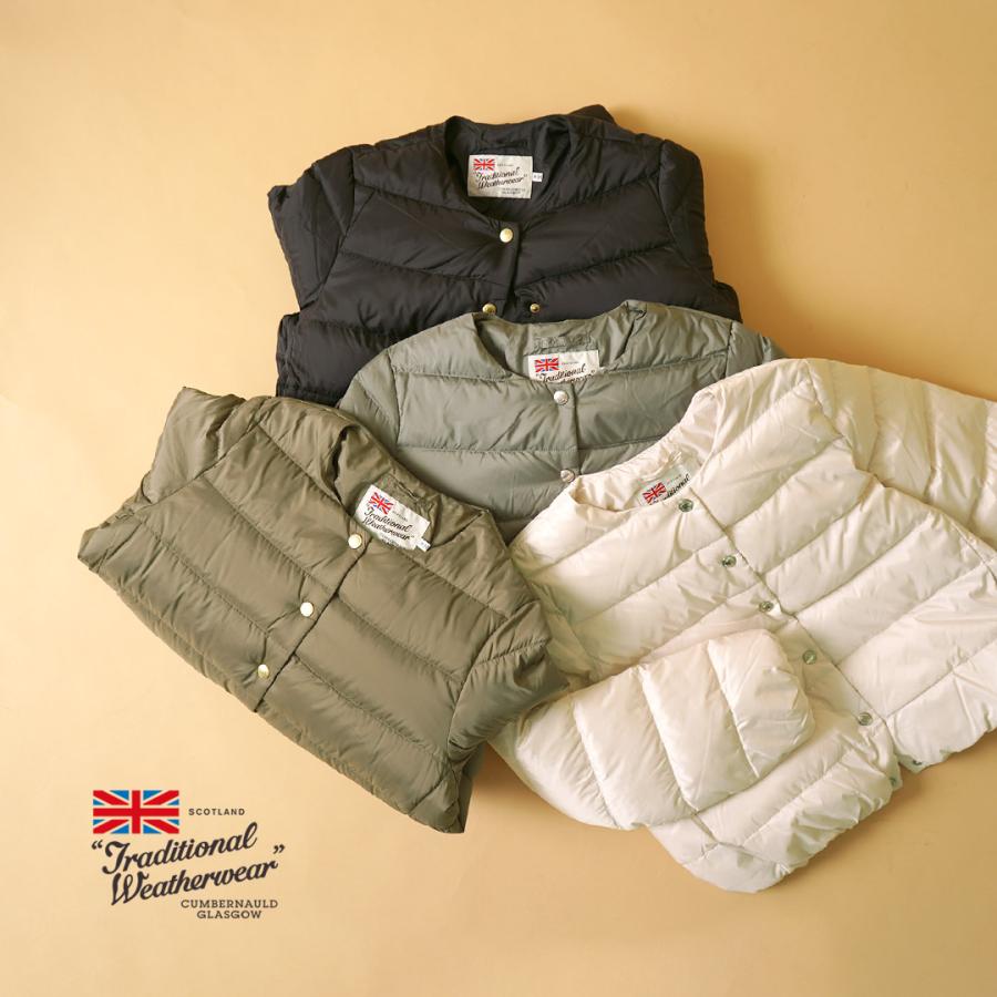 Traditional Weatherwear（トラディショナル ウェザーウェア） ARKLEY