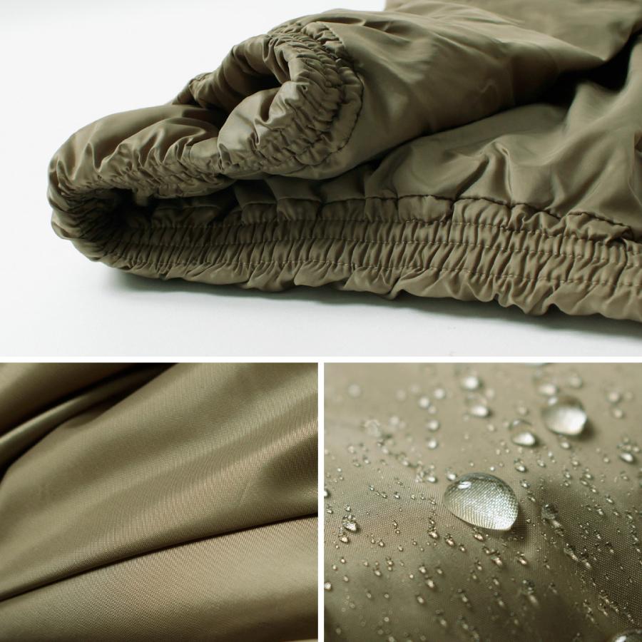 Traditional Weatherwear（トラディショナル ウェザーウェア） ARKLEY