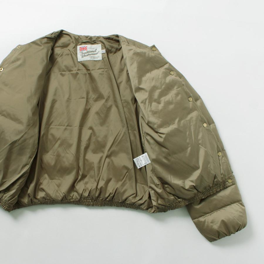 Traditional Weatherwear（トラディショナル ウェザーウェア） ARKLEY