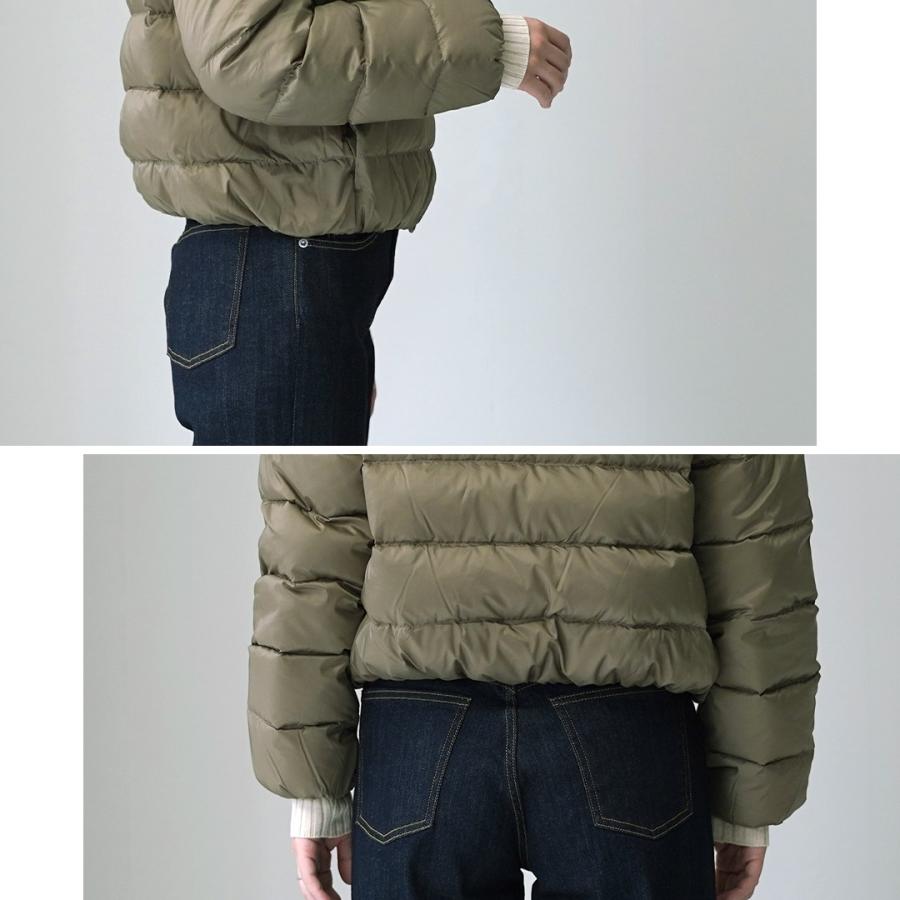 Traditional Weatherwear（トラディショナル ウェザーウェア） ARKLEY