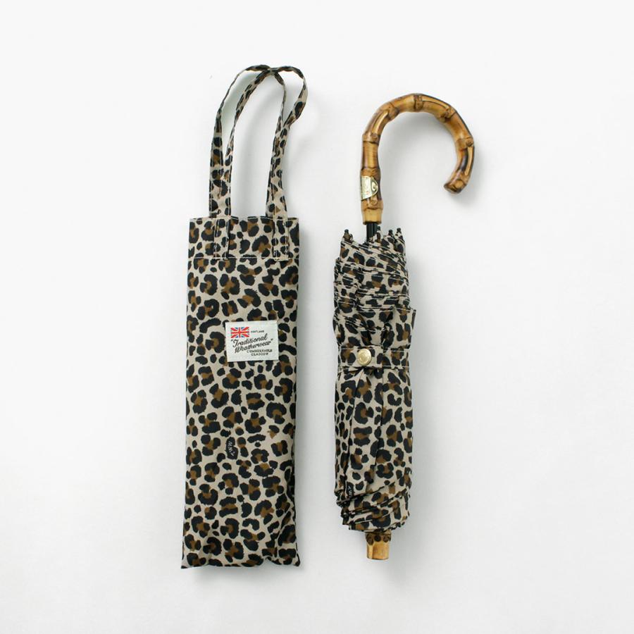 Traditional Weatherwear（トラディショナル ウェザーウェア） ライト