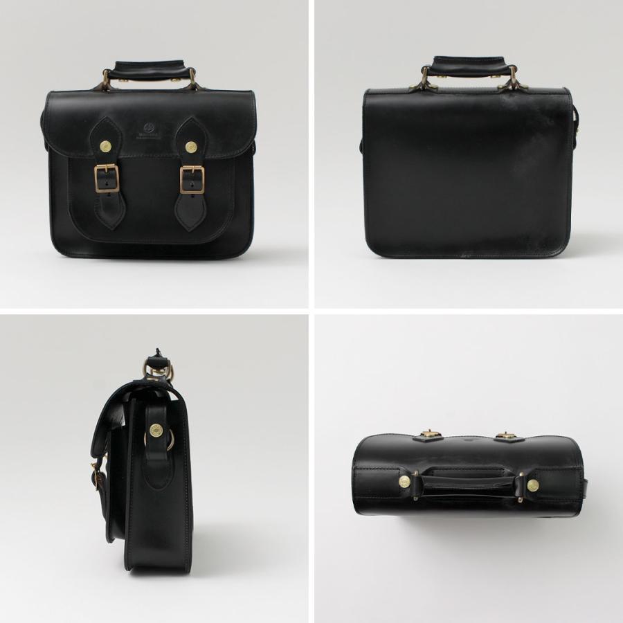 GLENROYAL 【正規品】GLENROYAL(グレンロイヤル) サッチェル GLENROYAL 【正規品】GLENROYAL(グレンロイヤル) サッチェル