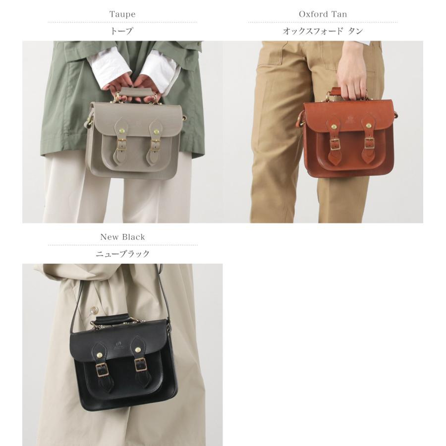 GLENROYAL 【正規品】GLENROYAL(グレンロイヤル) サッチェル GLENROYAL 【正規品】GLENROYAL(グレンロイヤル) サッチェル