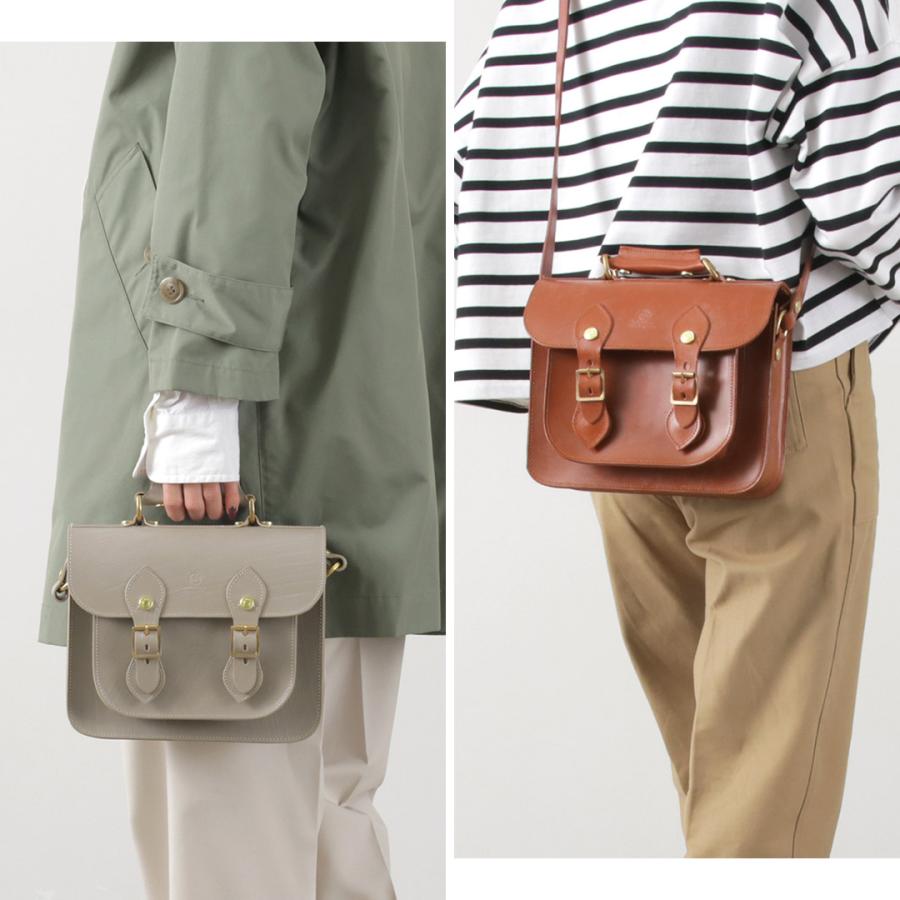 GLENROYAL 【正規品】GLENROYAL(グレンロイヤル) サッチェル GLENROYAL 【正規品】GLENROYAL(グレンロイヤル) サッチェル