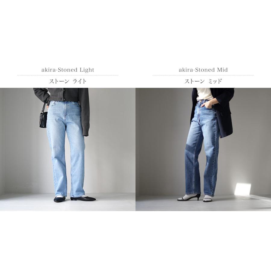 RED CARD TOKYO（レッドカード トーキョー） RED CARD（レッドカード