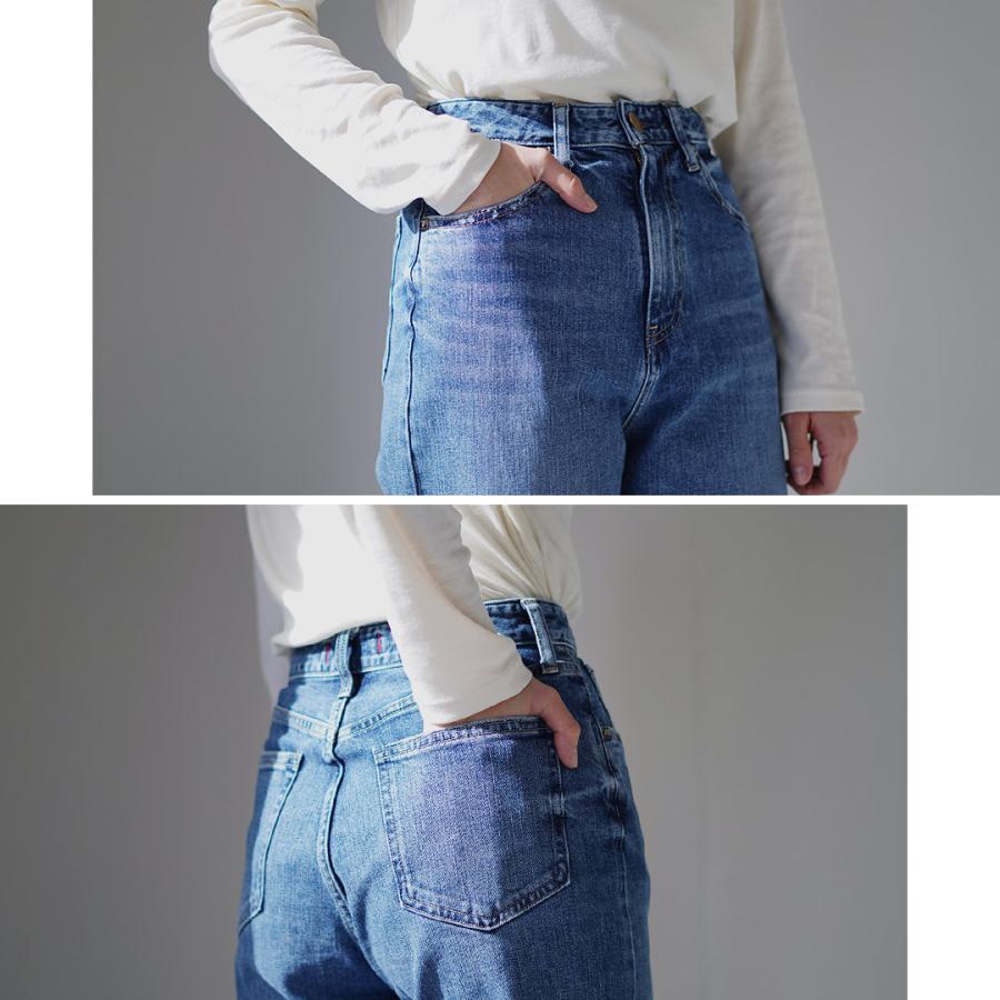 RED CARD TOKYO（レッドカード トーキョー） RED CARD（レッドカード