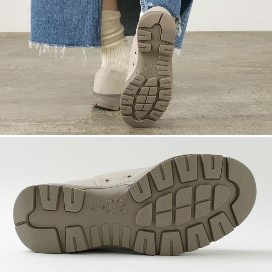 MoonStar（ムーンスター） 810s エイトテンス コミュート ET036