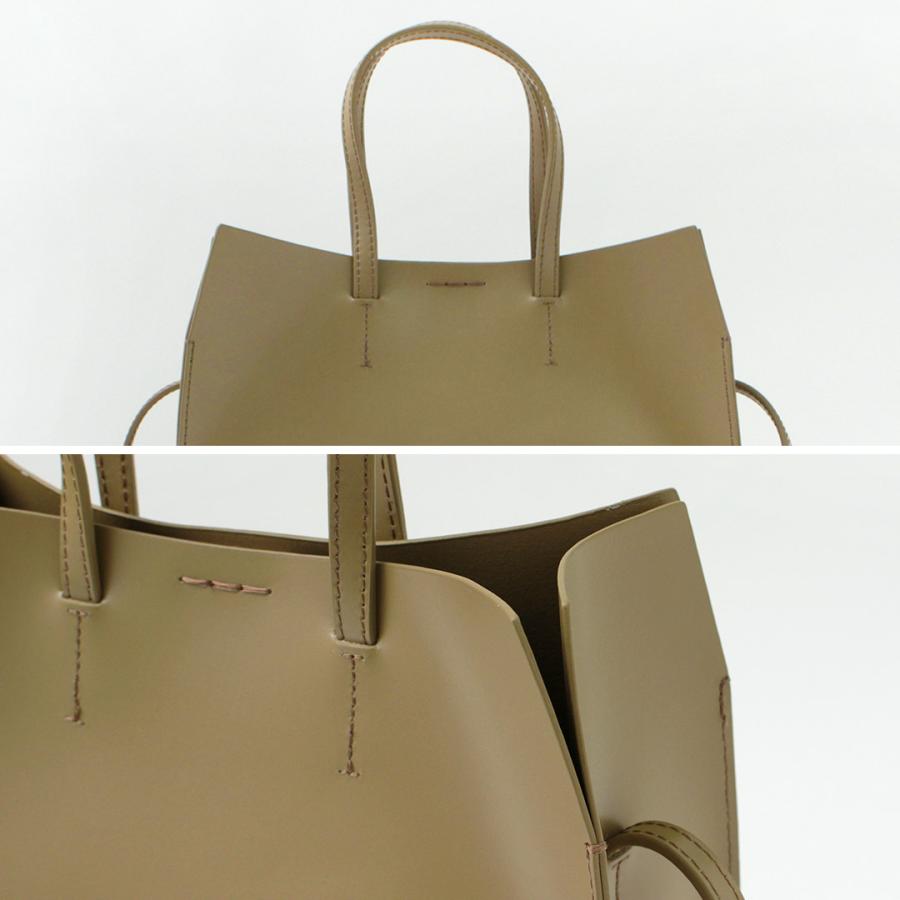 トートバッグ yacco paint yacco paint works (@yacco_paint_works) • Instagram photos