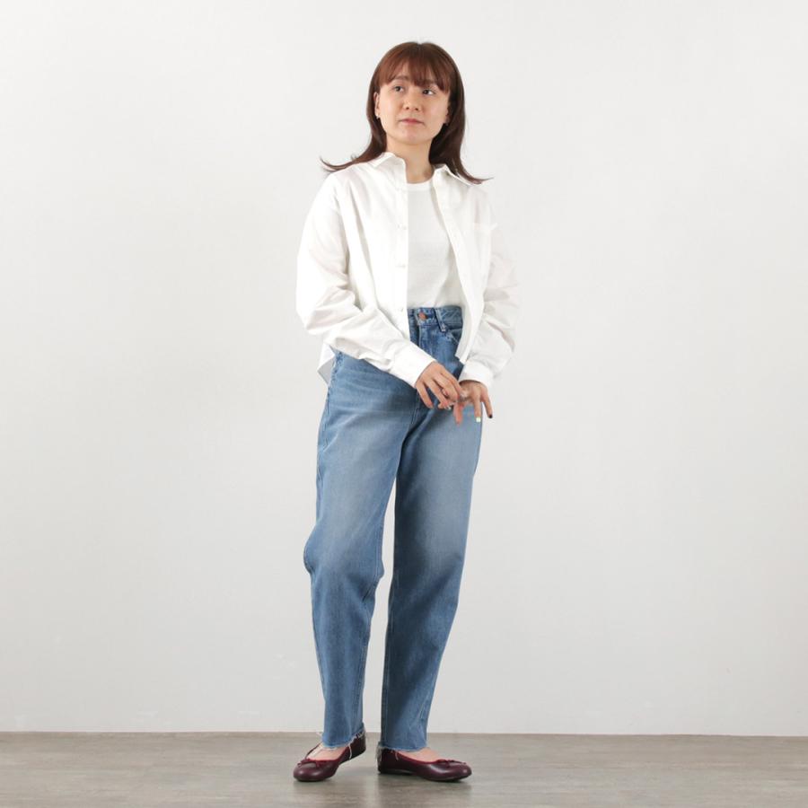 REMME REMME(レメ) バレエ シューズ / レディース 靴 パンプス REMME REMME(レメ) バレエ シューズ / レディース 靴 パンプス