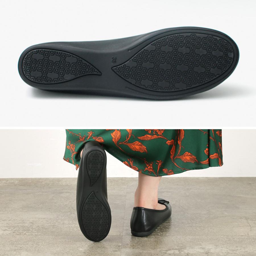 REMME REMME(レメ) バレエ シューズ / レディース 靴 パンプス REMME REMME(レメ) バレエ シューズ / レディース 靴 パンプス