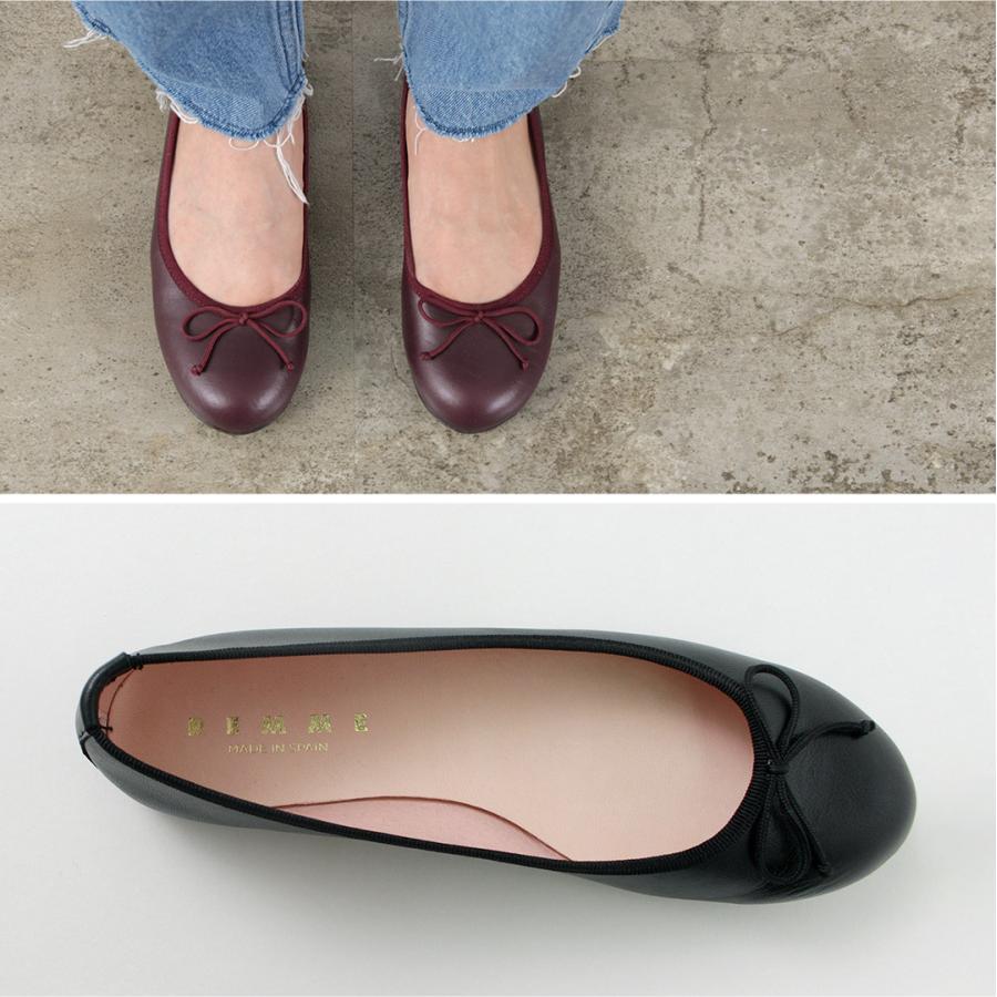 REMME REMME(レメ) バレエ シューズ / レディース 靴 パンプス REMME REMME(レメ) バレエ シューズ / レディース 靴 パンプス