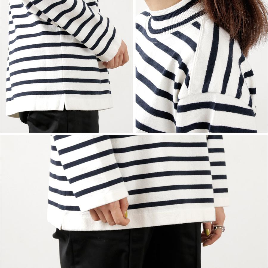 Yonetomi NEW BASIC YONETOMI NEW BASIC（ヨネトミニューベーシック 