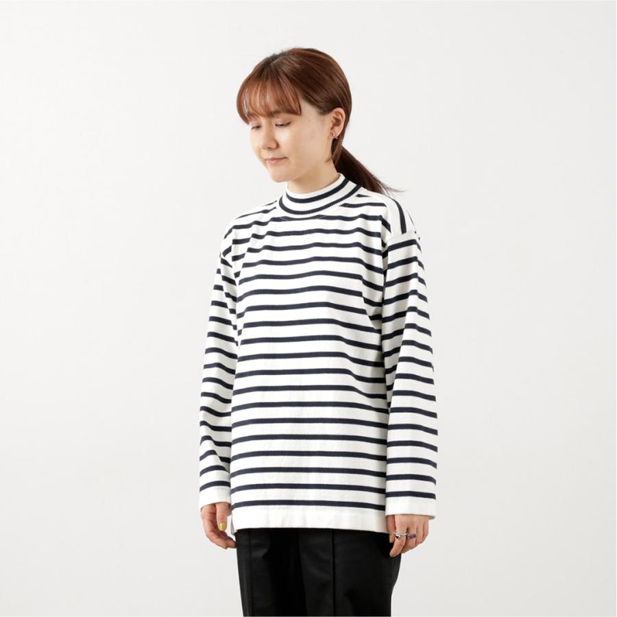 Yonetomi NEW BASIC YONETOMI BASIC(ヨネトミニューベーシック Yonetomi NEW BASIC YONETOMI BASIC(ヨネトミニューベーシック
