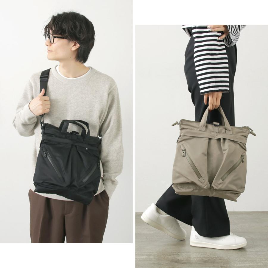 F/CE. F/CE.（エフシーイー） リサイクルツイル スモール ヘルメット 