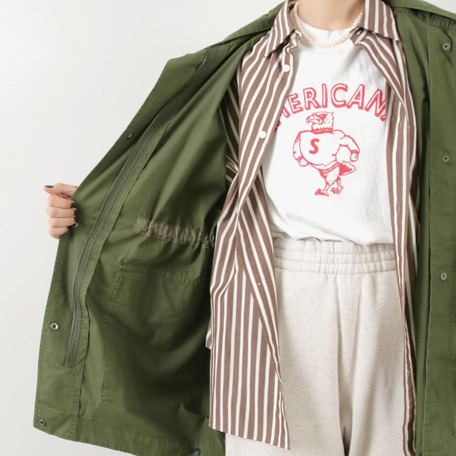 おまとめJohnbull モヘアモッズコートABAHOUSE 撥水ウールコート Johnbull モッズコート コート 3レイヤーモッズコート メンズ