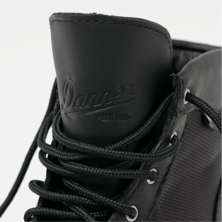 Danner DANNER（ダナー） ダナー フィールド レディース / 靴