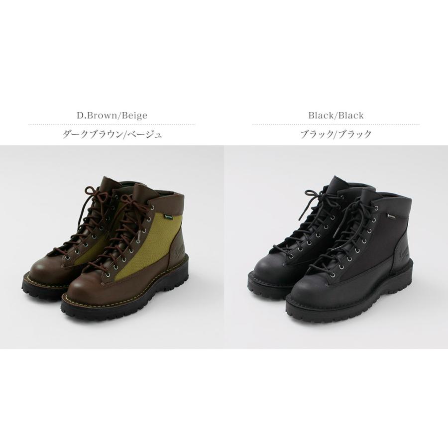 Danner DANNER(ダナー) ダナー フィールド レディース / 靴 Danner DANNER(ダナー) ダナー フィールド レディース / 靴