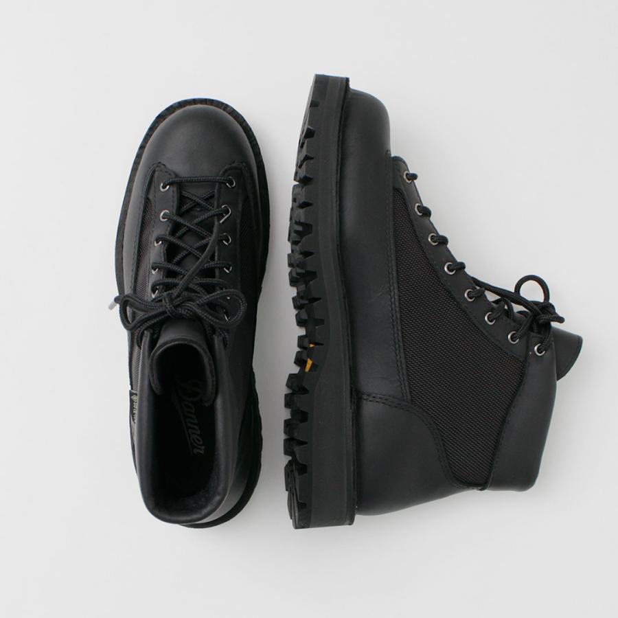 Danner DANNER(ダナー) ダナー フィールド レディース / 靴 Danner DANNER(ダナー) ダナー フィールド レディース / 靴