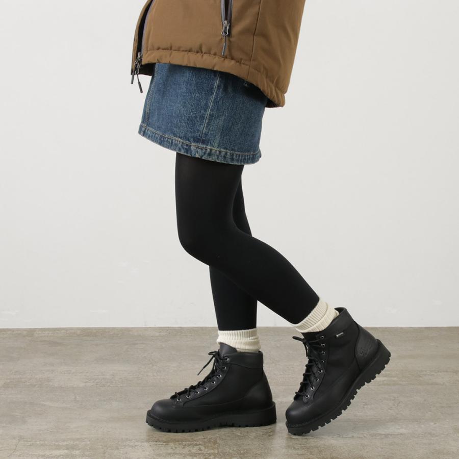 DANNER（ダナー） ダナー フィールド レディース / 靴 シューズ 